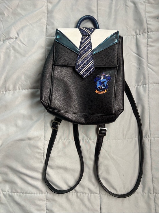patagonia duffel forge grey roller Black Hole Wheeled 40L Smolder Blue w/ Amanita Red Heineken HP Prelude Pro 15.6-inch COULEUR:Curry an energy bar or
